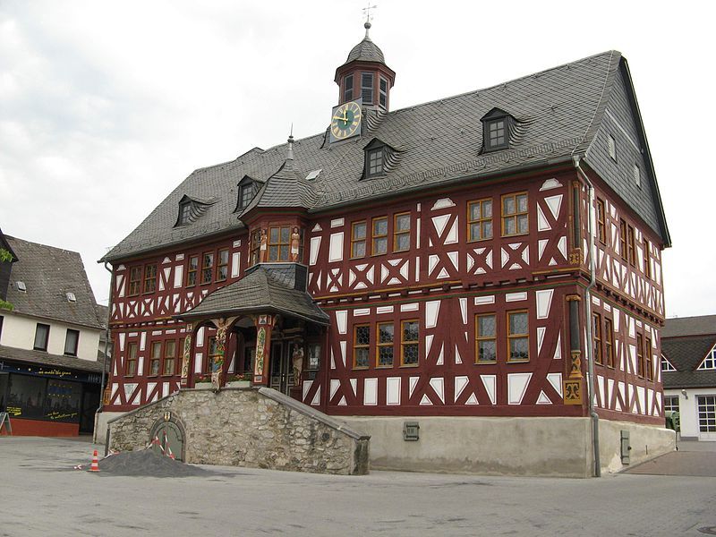 File:Hadamar Rathaus.jpg