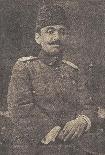 File:Hafiz Hakki Pasha.jpg