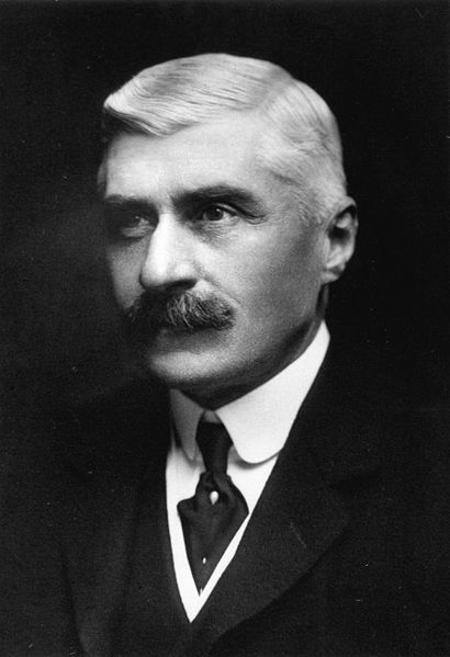 File:Hamilton Goold-Adams.jpg