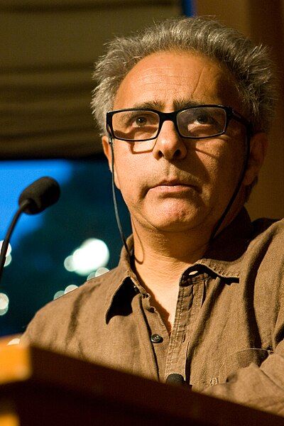 File:Hanif Kureishi.jpg