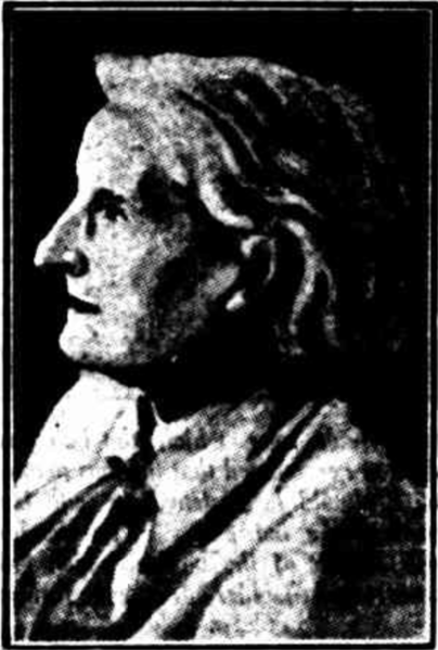 File:Harriet Clisby.png