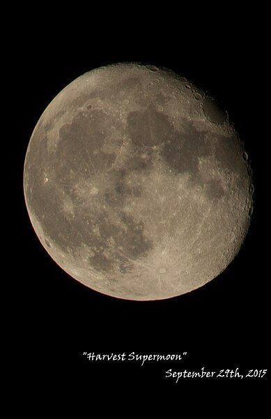 File:Harvest Supermoon.jpg