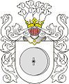 Herb Kuszaba