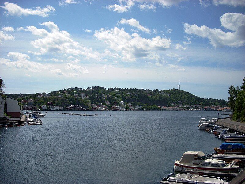 File:Hisøy 2.jpg