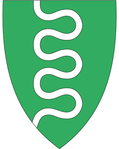 File:Hobøl komm.svg