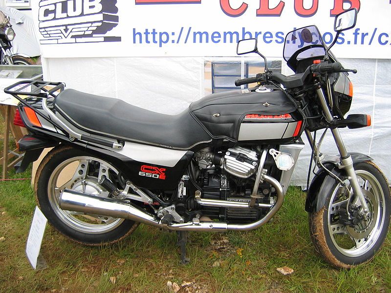 File:Honda cx 650.JPG