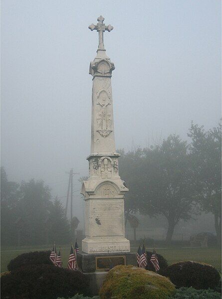 File:Horstmann-Monument-Glandorf.jpg