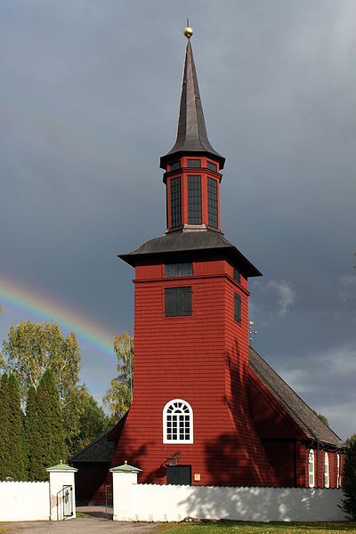 File:Hosjö kyrka 01.jpg