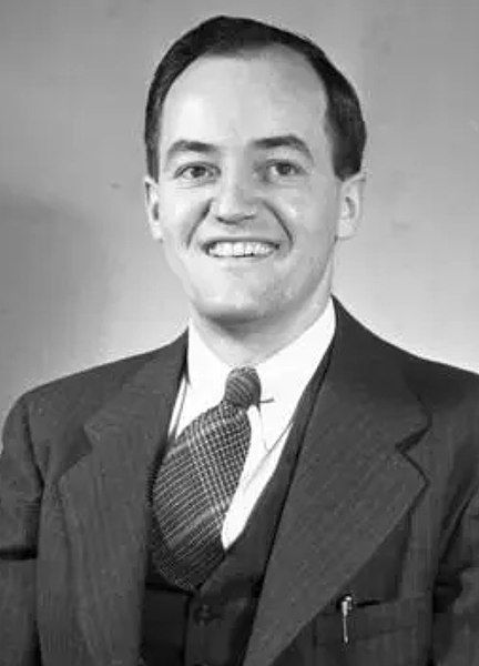 File:Hubert Humphrey, 1948.jpg