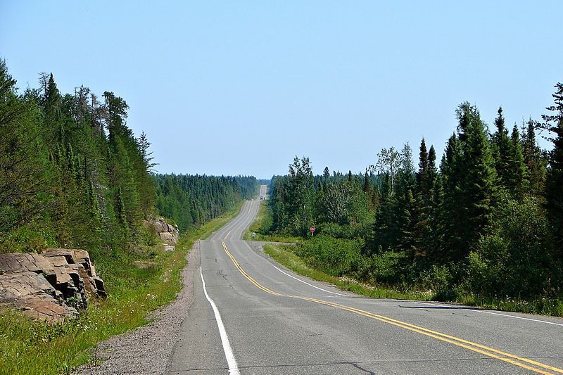 File:Hwy 527 ON.JPG