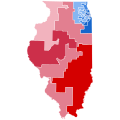 2020_United_States_presidential_election_in_Illinois