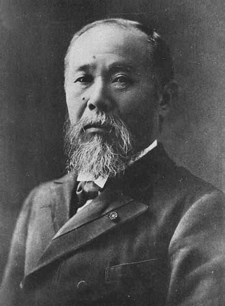 File:ITŌ Hirobumi.jpg