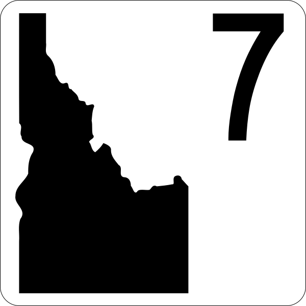 File:Idaho 7.svg