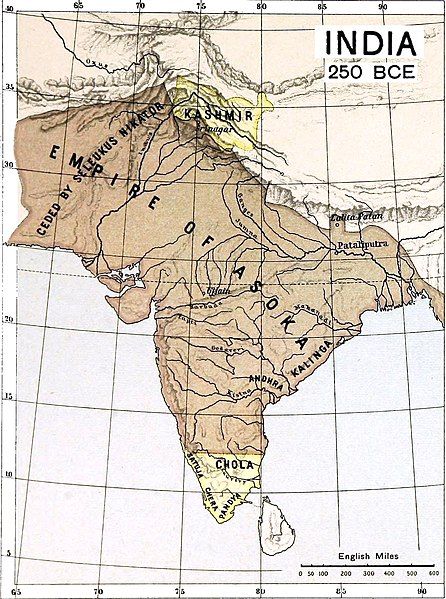 File:India 250 BC.jpg