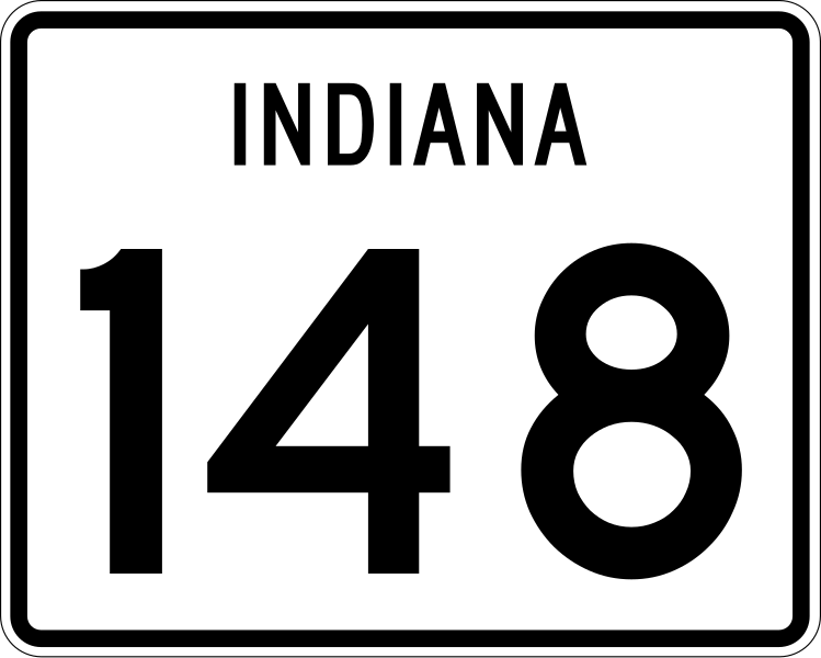 File:Indiana 148.svg