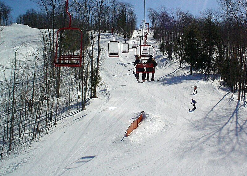 File:Inidanhead-mountain-terrain-park.JPG