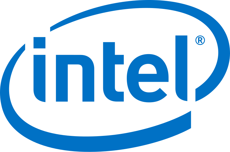 File:Intel logo (2006-2020).svg