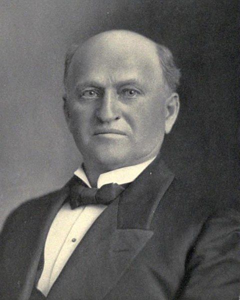 File:Isaac N. Sullivan.jpg