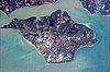 Isle Of Wight From The ISS.jpg