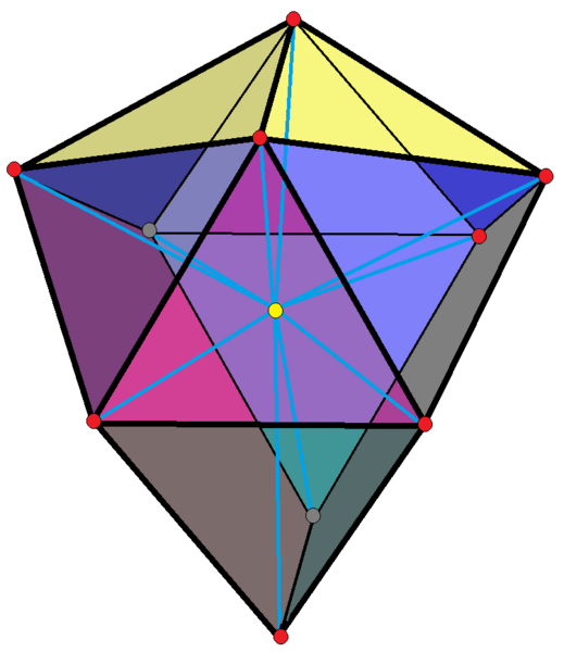 File:J62 pyramid.png