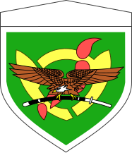 File:JGSDF 12th Brigade.svg