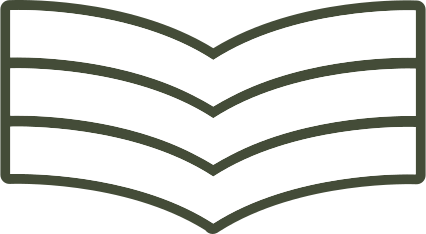 File:JMF-OR-6.svg