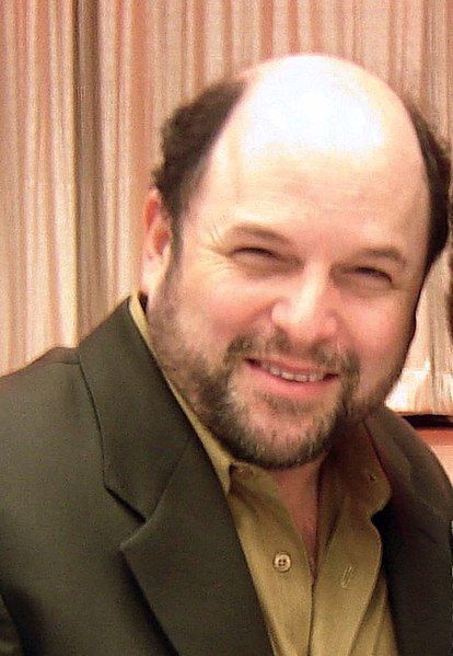 File:Jason Alexander.JPG