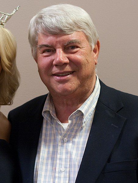 File:Jimmy Eldridge.jpg