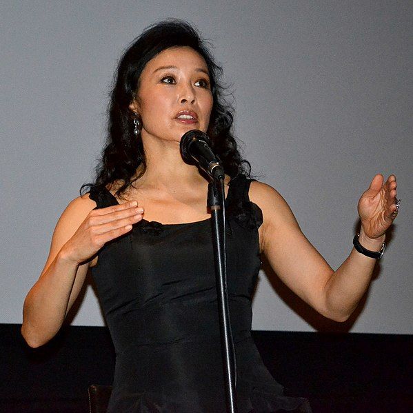 File:Joan Chen 20120309.jpg