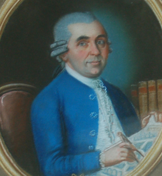 File:Johann Prokop Mayer.png