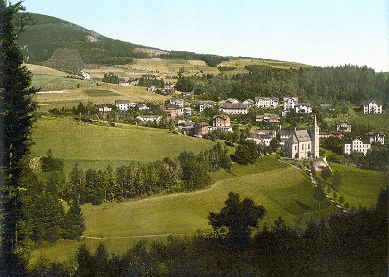 File:Johannisbad 1900.jpg