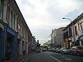 Joo Chiat Road