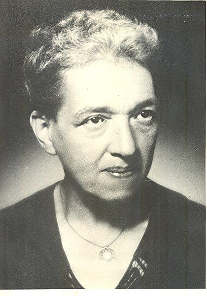 File:Julie Moschelesová.jpg