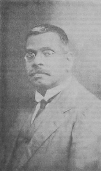 File:K. Balasingam (Barrister).jpg