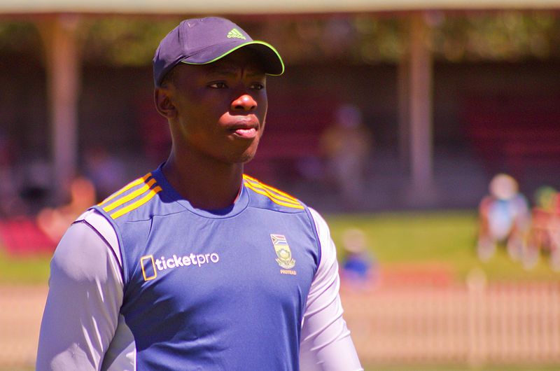 File:KAGISO RABADA (15519760378).jpg