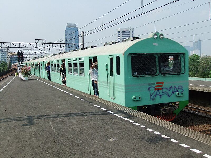 File:KRL Ekonomi.JPG