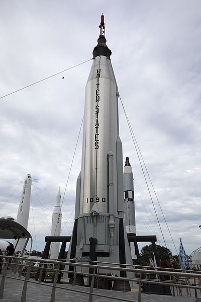 File:KSC-20161209-PH KLS01-0004.jpg