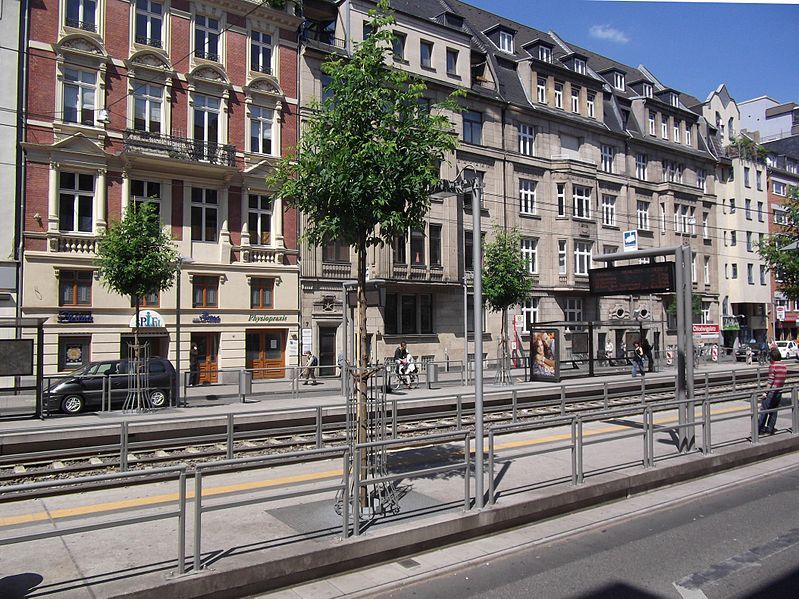 File:KVB Chlodwigplatz.jpg