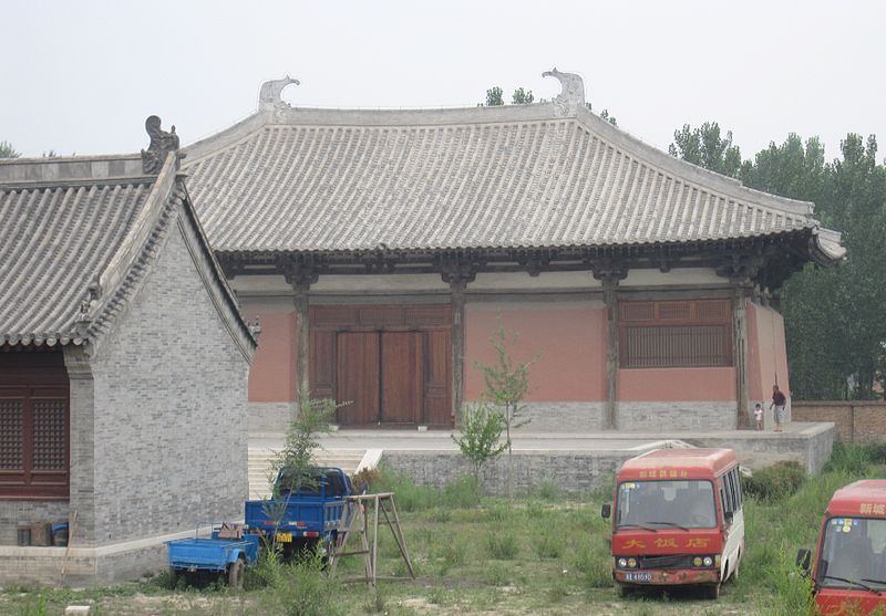 File:Kaishan Temple.jpg