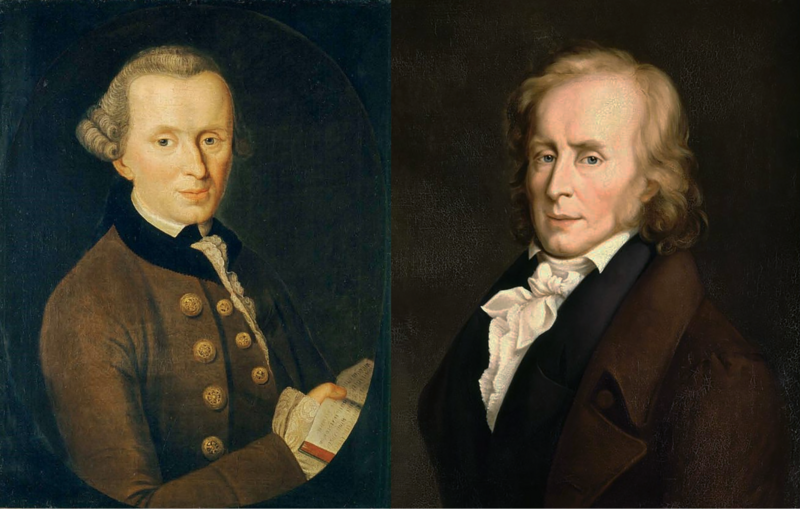 File:Kant-Constant.png