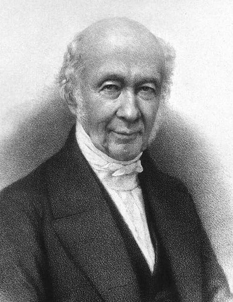 File:Karl Reichenbach.jpg