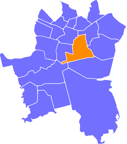 File:Katowice-Osiedle Paderewskiego-Muchowiec.svg