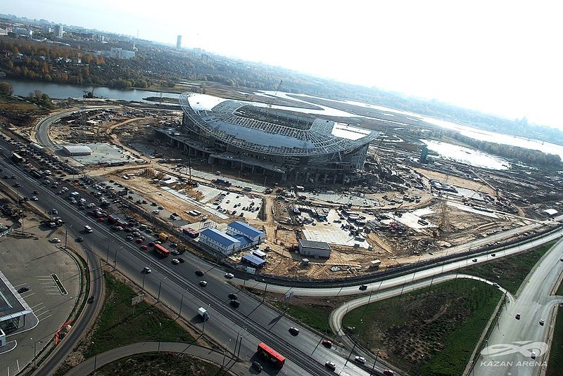 File:Kazan-arena-stroitelstvo.jpg