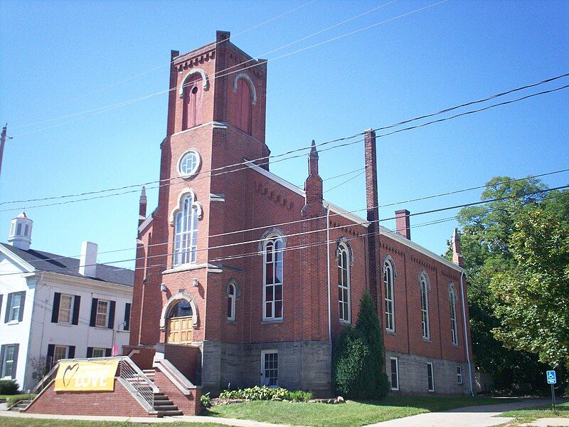 File:Kent Unitarian 1.jpg