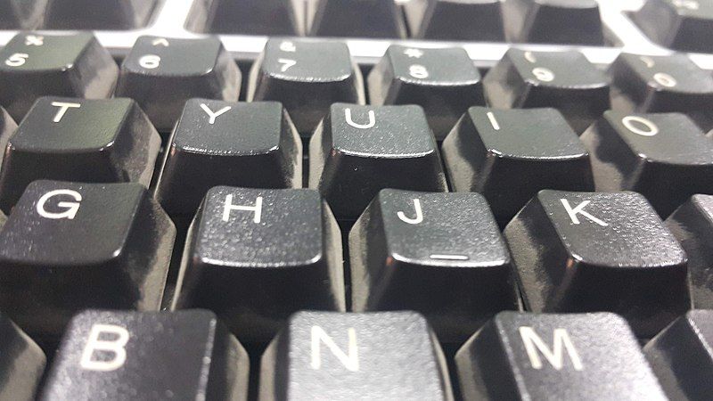 File:Keyboard Keys.jpg