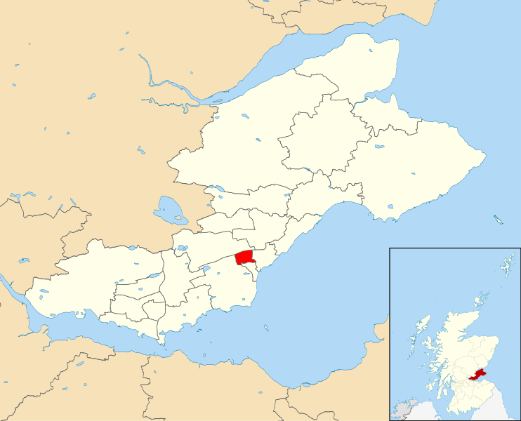 File:Kirkcaldy North.svg