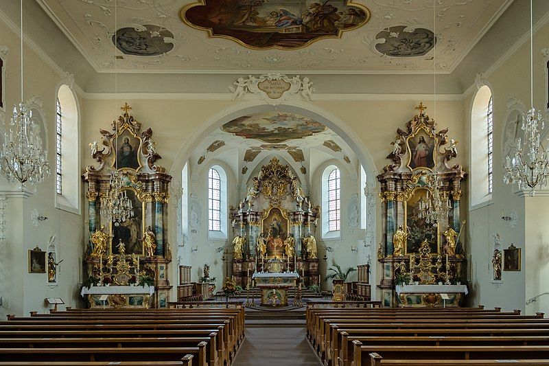 File:Kloster St. Märgen-pjt2.jpg