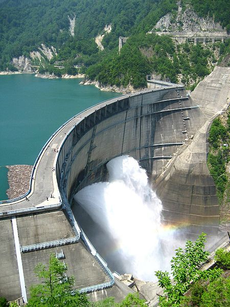 File:Kurobe Dam survey.jpg