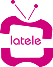 La Tele