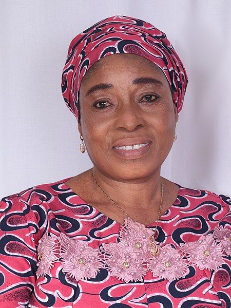 File:Lariba Zuweira Abudu.jpg